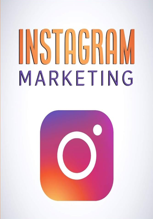 Instagram Marketing
